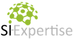 SI-Expertise